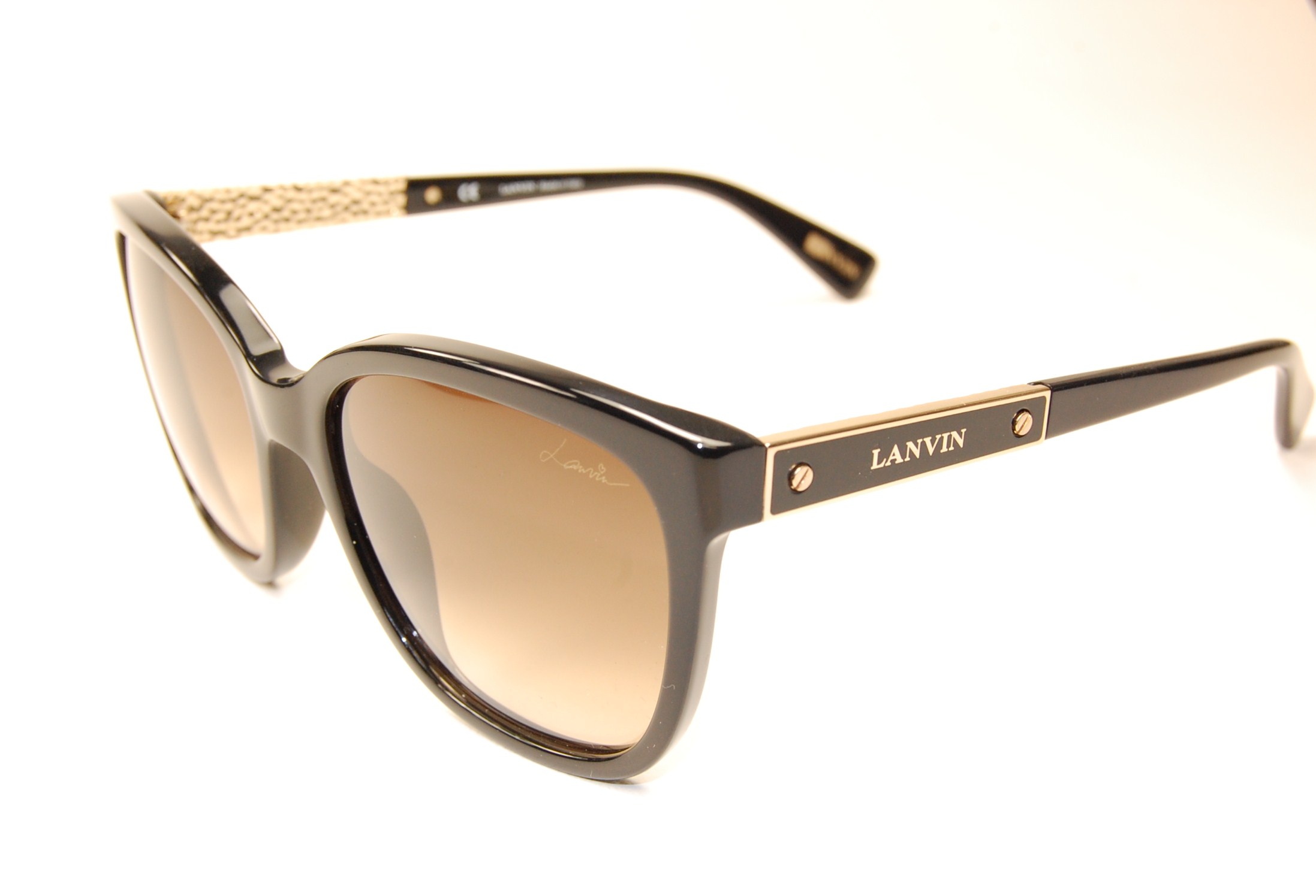 Lanvin OPTIQUE 10/10