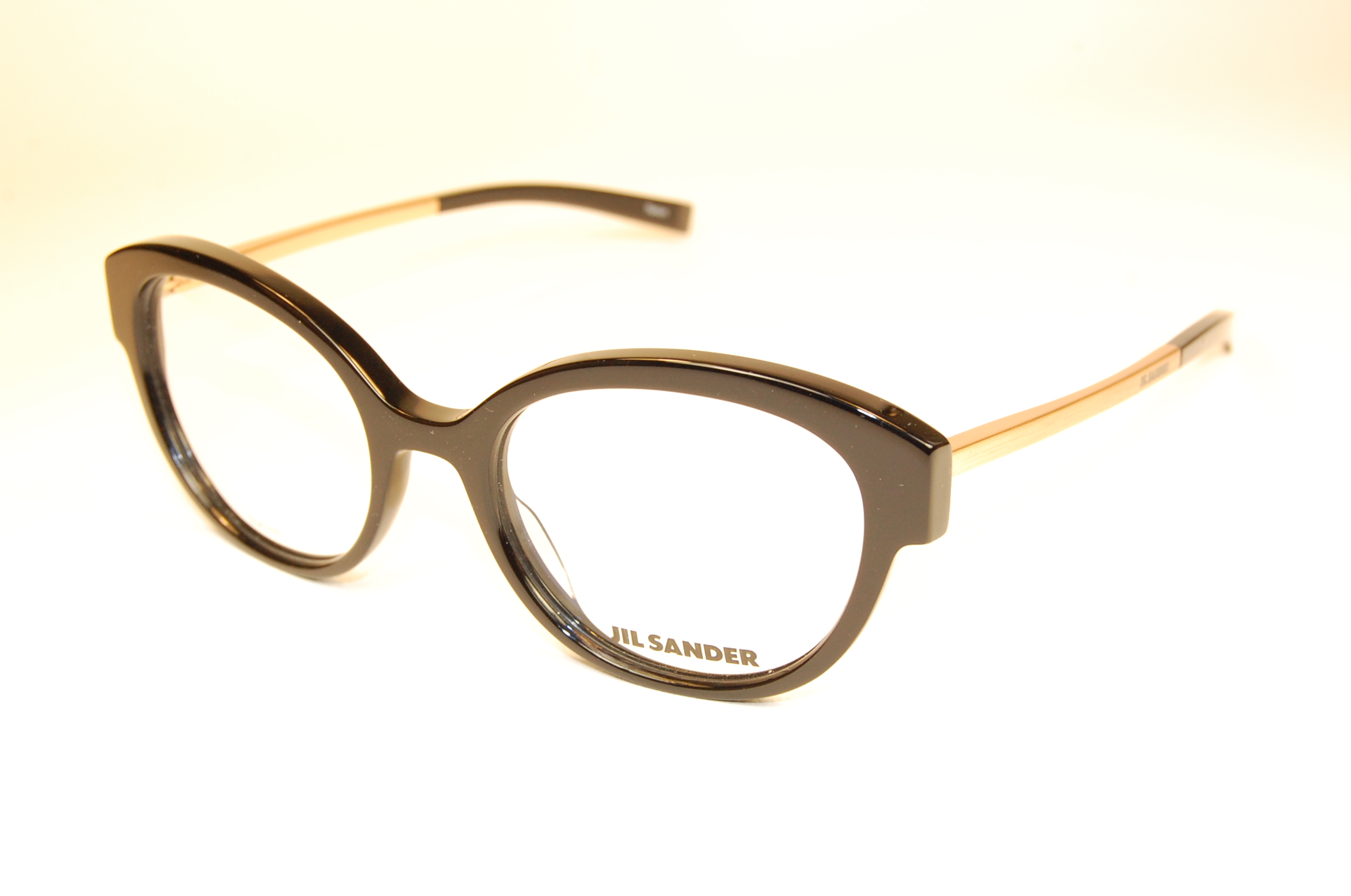 Jil Sander OPTIQUE 10/10