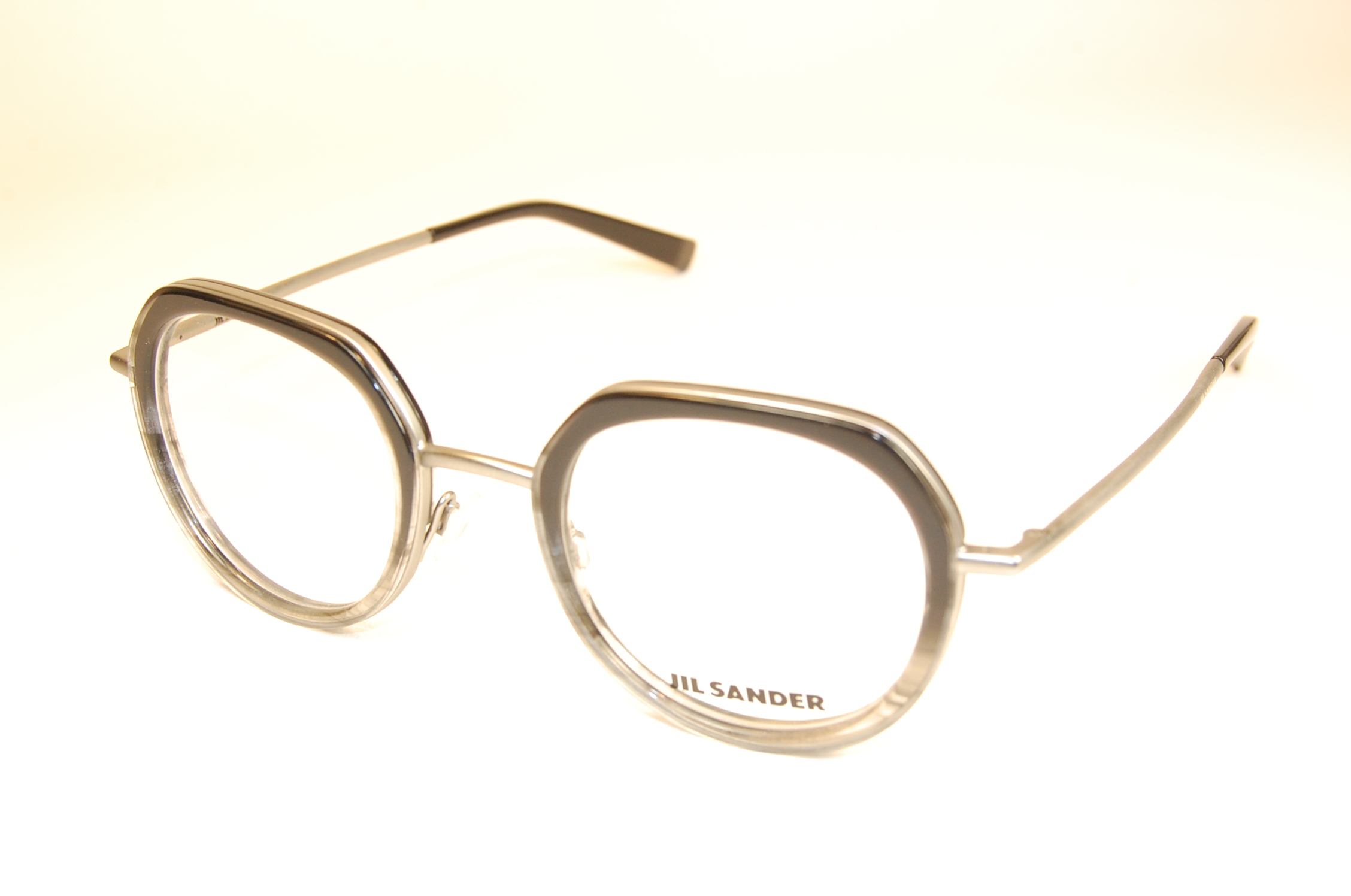 Jil Sander OPTIQUE 10/10