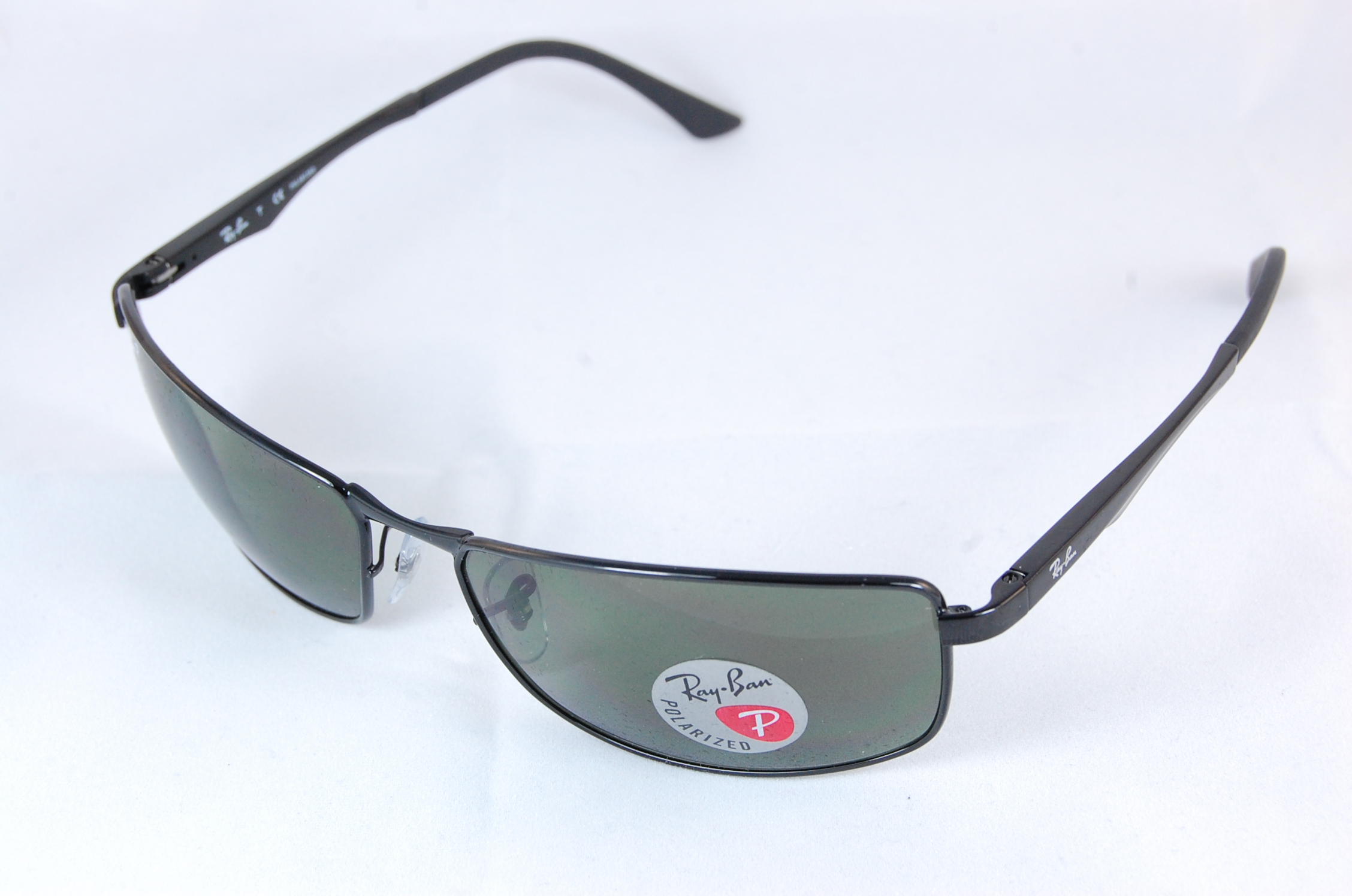 Ray Ban OPTIQUE 10/10