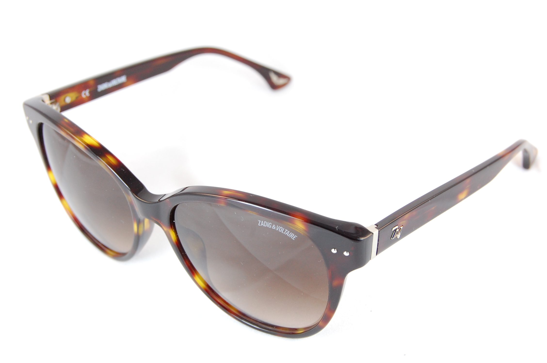 Zadig et Voltaire OPTIQUE 10/10