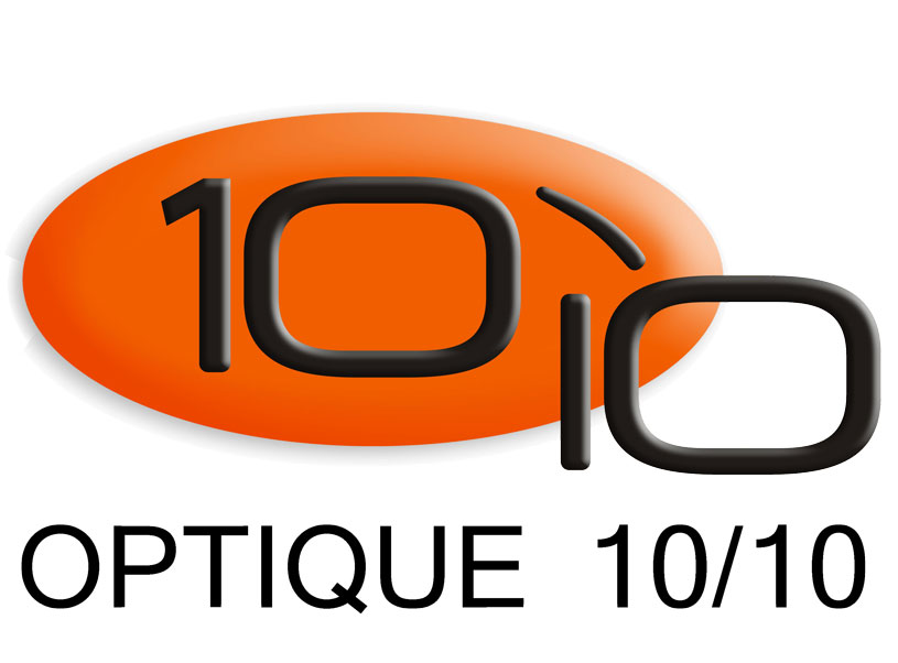 OPTIQUE 10/10