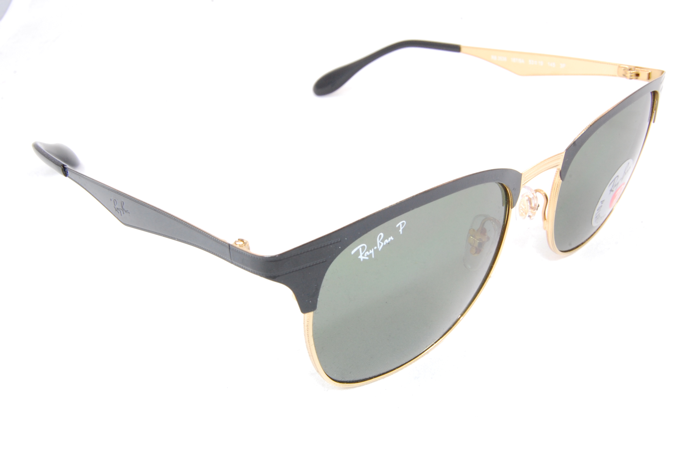 RAY-BAN OPTIQUE 10/10 FACHES THUMESNIL