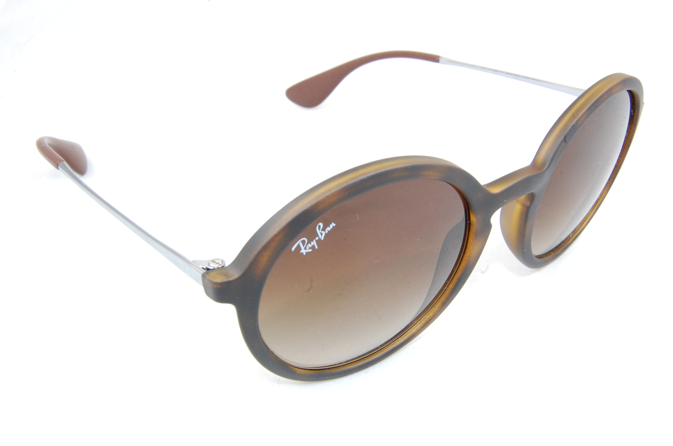 RAY-BAN OPTIQUE 10/10 FACHES THUMESNIL