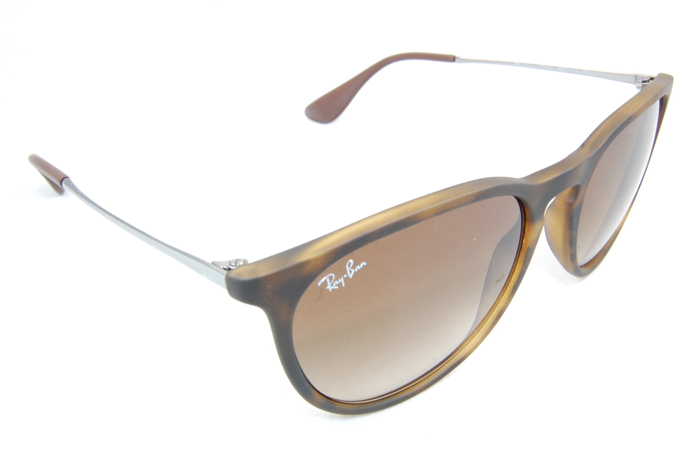 RAY-BAN OPTIQUE 10/10 FACHES THUMESNIL