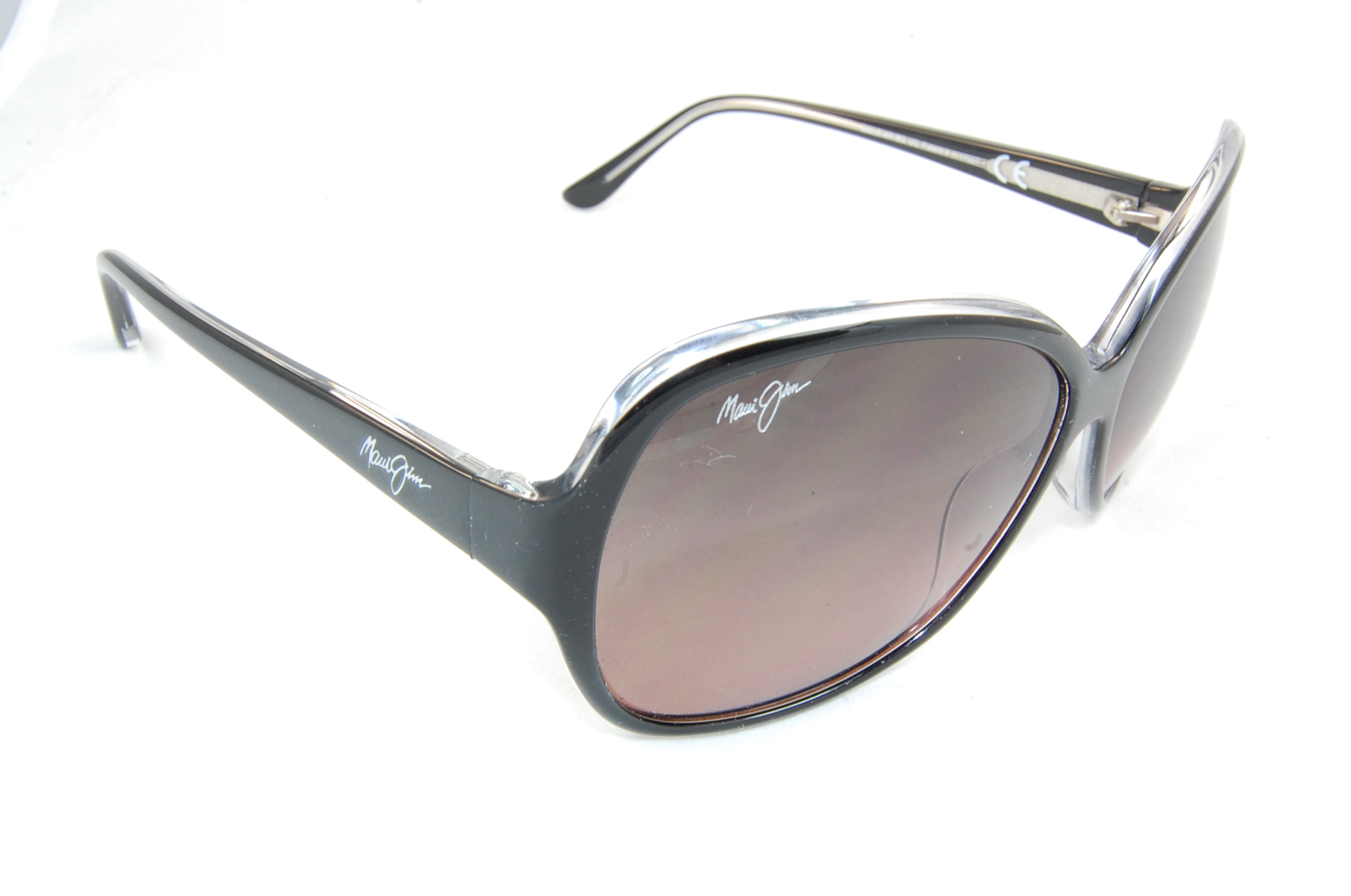 MAUI JIM OPTIQUE 10/10 FACHES THUMESNIL