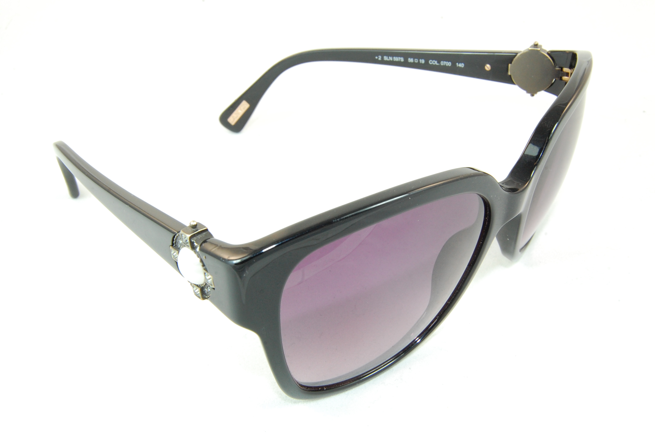 LANVIN OPTIQUE 10/10 FACHES THUMESNIL