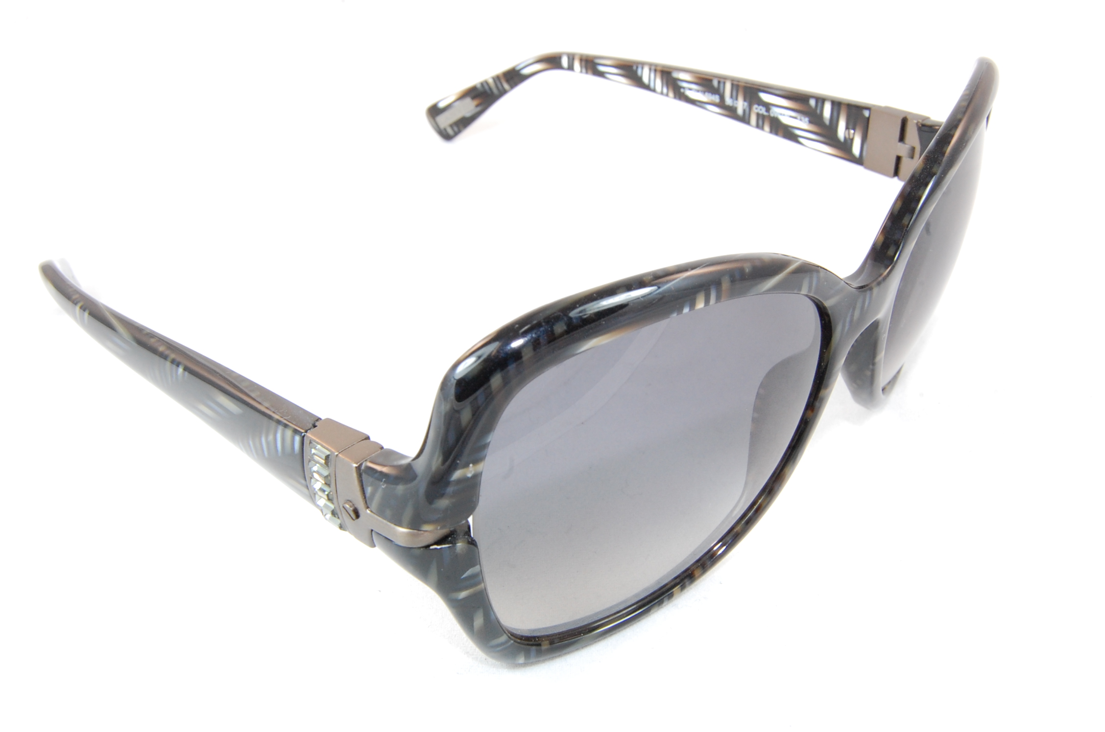 LANVIN OPTIQUE 10/10 FACHES THUMESNIL