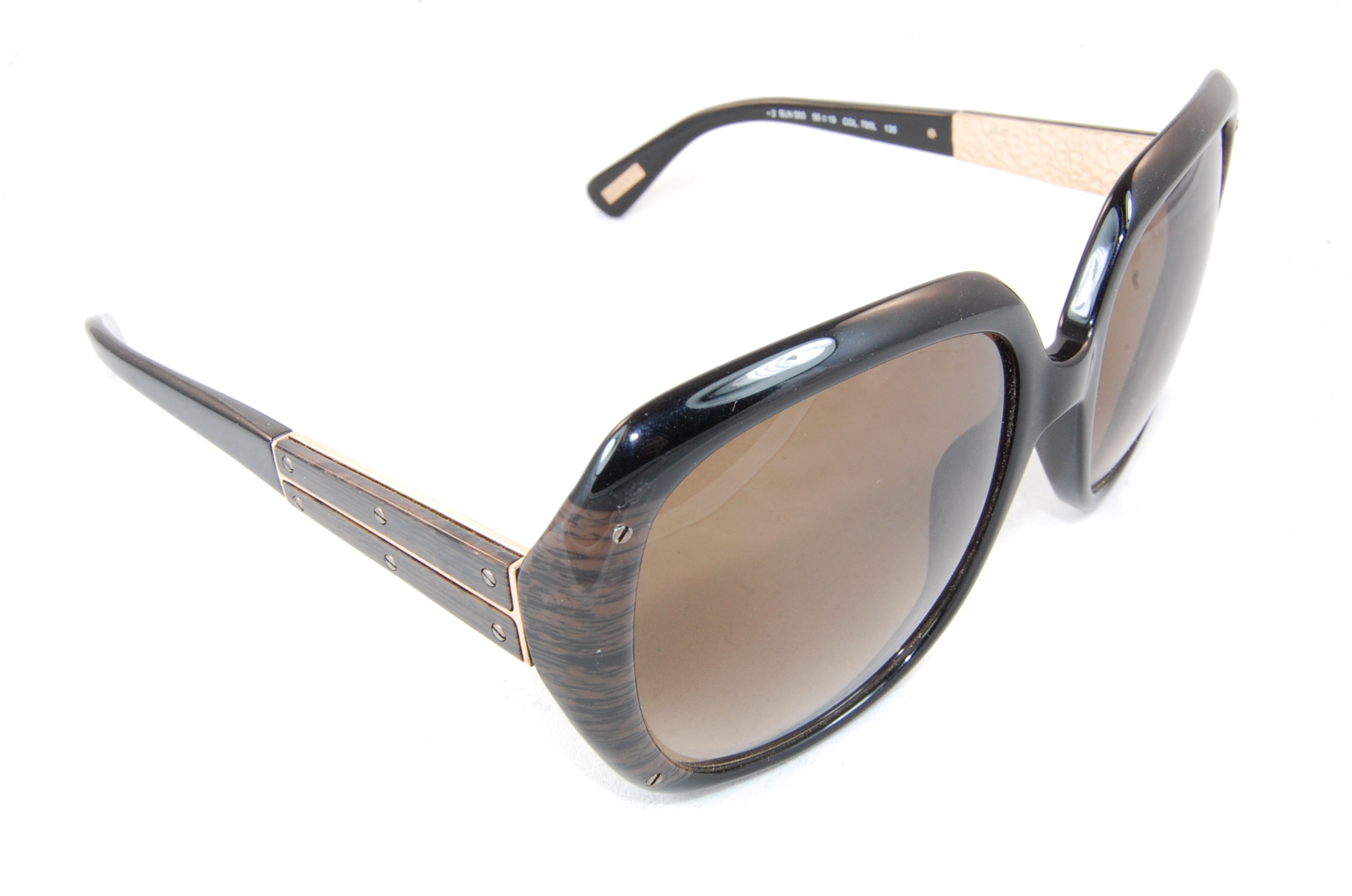 LANVIN OPTIQUE 10/10 FACHES THUMESNIL