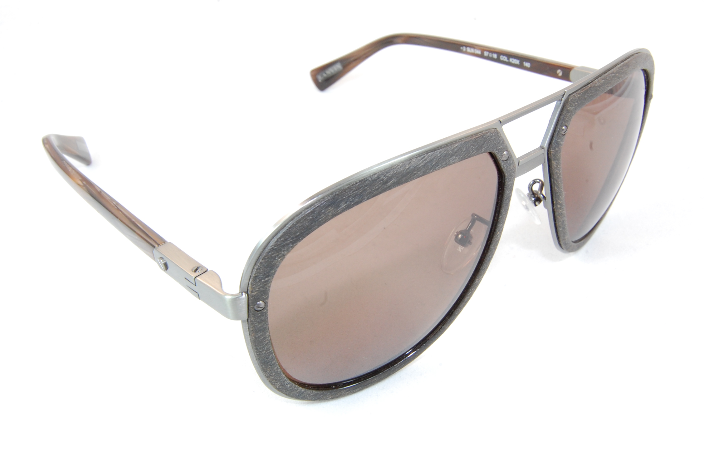 LANVIN OPTIQUE 10/10 FACHES THUMESNIL