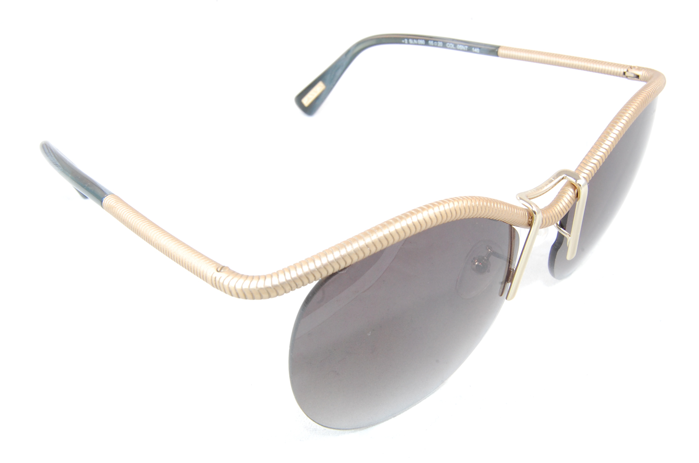 LANVIN OPTIQUE 10/10 FACHES THUMESNIL