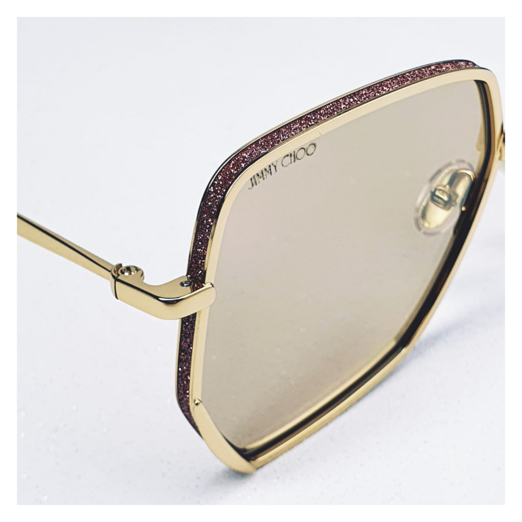 Jimmy-Choo-ALINE-S-D-OPTIQUE-1010-FACHES-THUMESNIL-17771